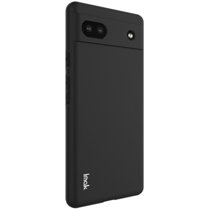 Cover Google Pixel 6A Mate Uc-3 Series Imak