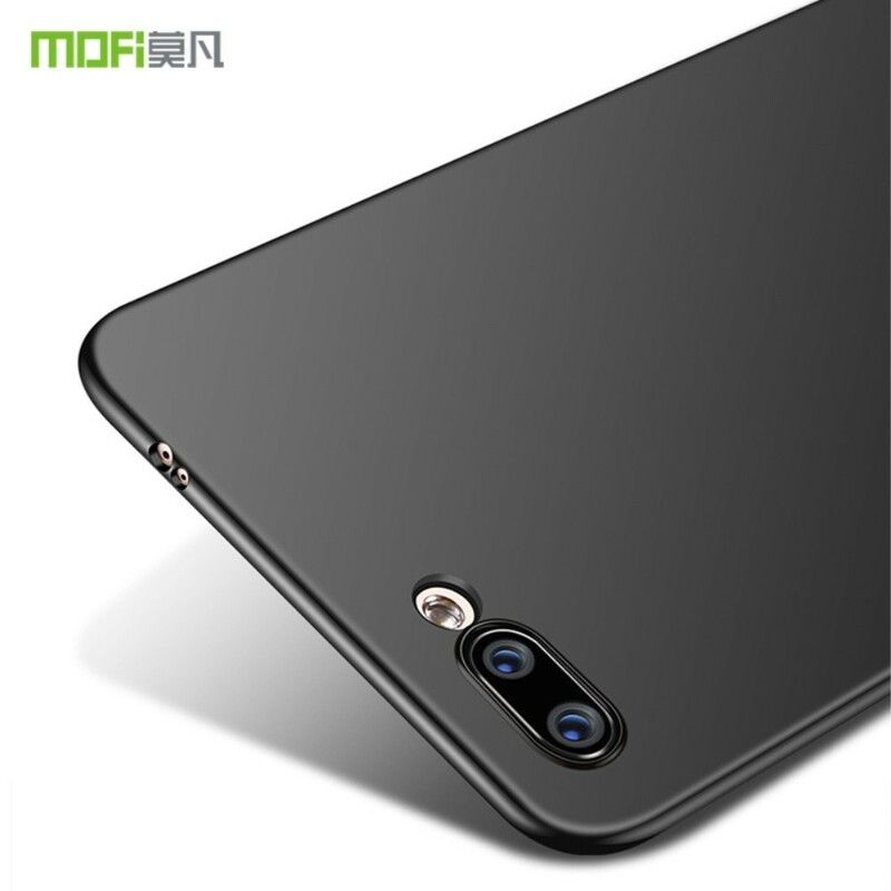 Cover Honor 10 Mofi