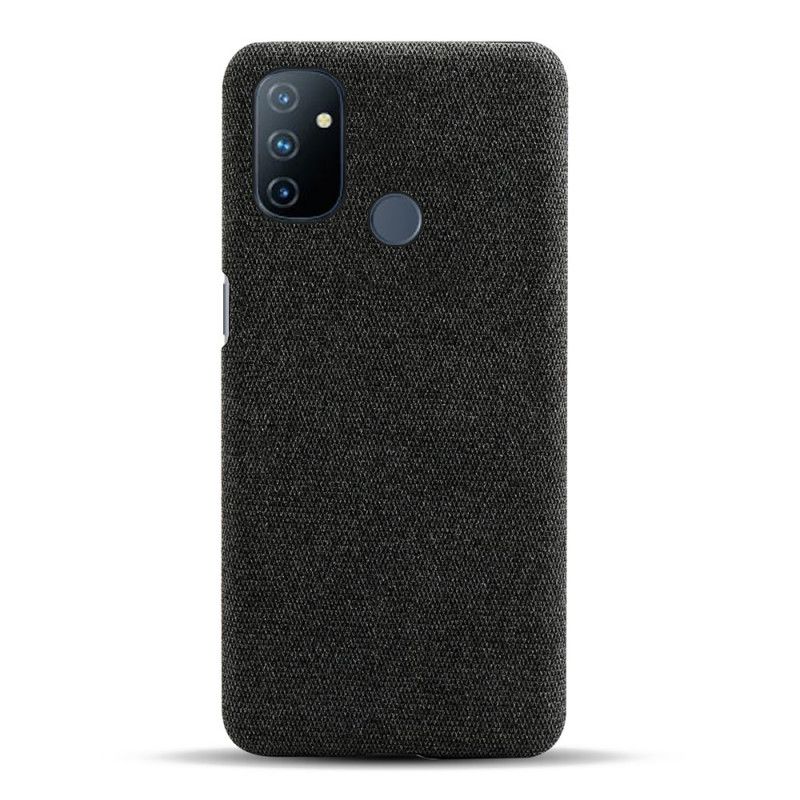 Cover OnePlus Nord N100 Klud