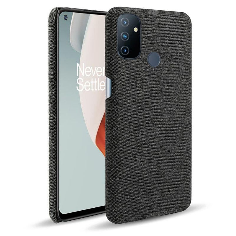 Cover OnePlus Nord N100 Klud