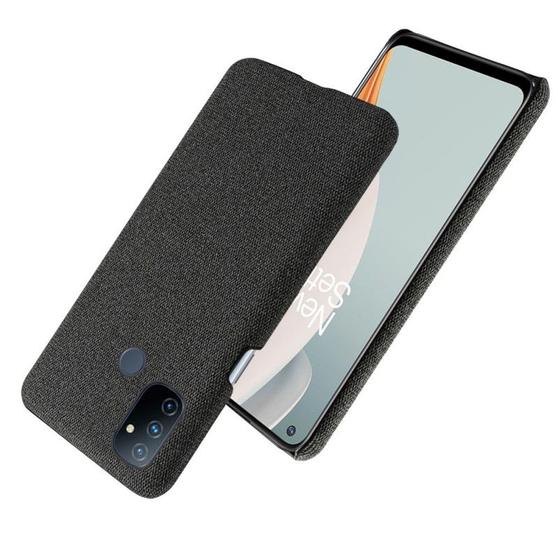 Cover OnePlus Nord N100 Klud