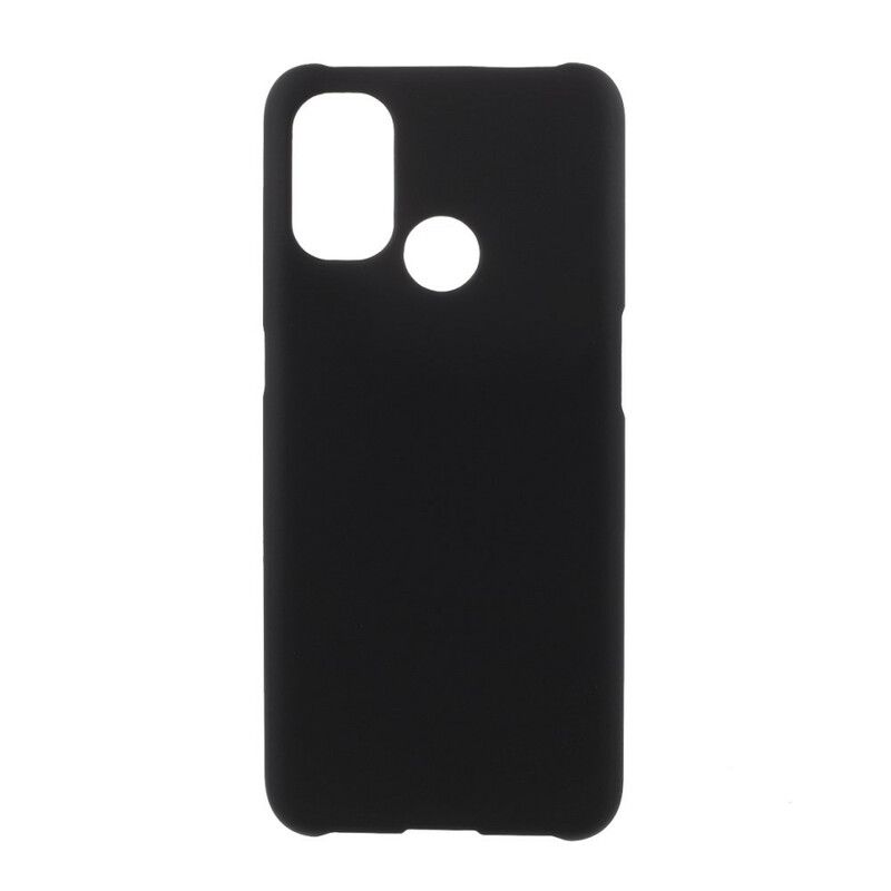 Cover OnePlus Nord N100 Stiv Klassiker