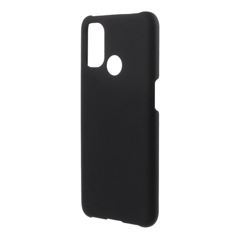 Cover OnePlus Nord N100 Stiv Klassiker