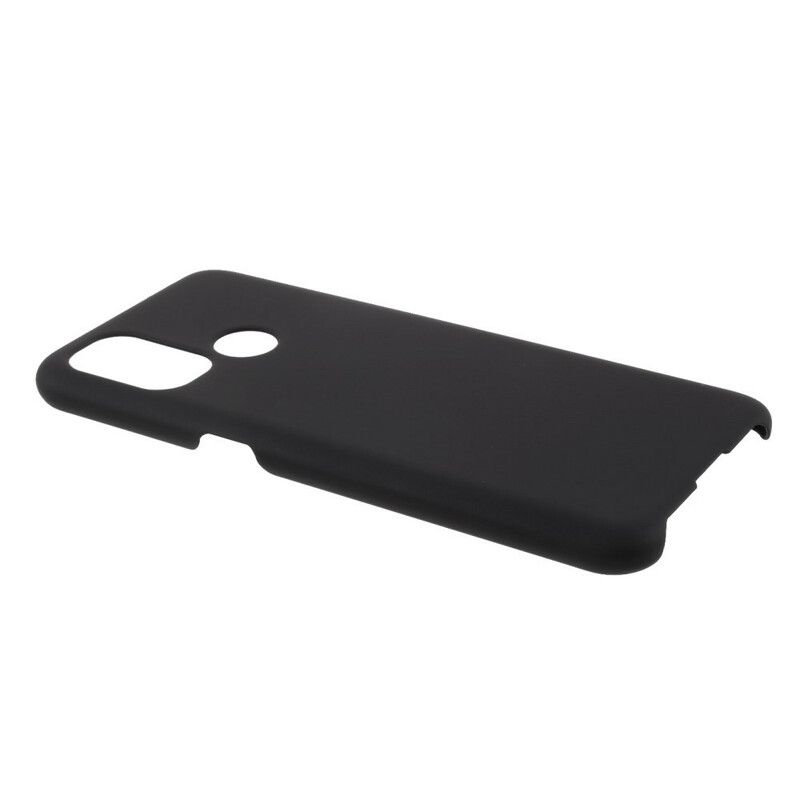 Cover OnePlus Nord N100 Stiv Klassiker