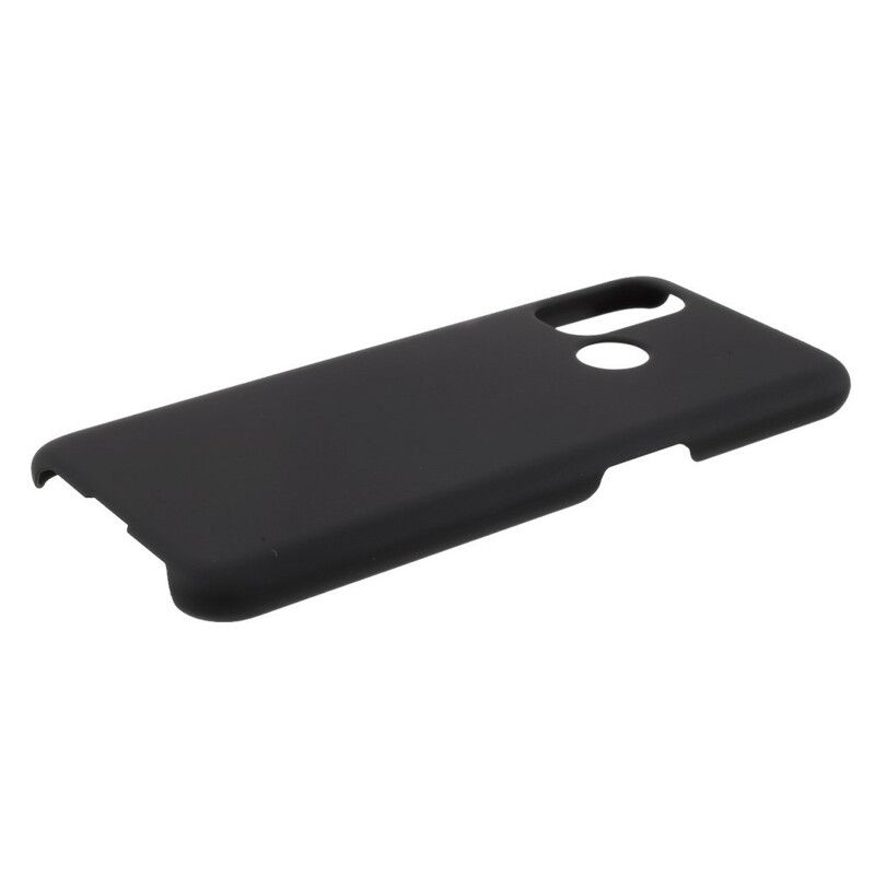 Cover OnePlus Nord N100 Stiv Klassiker