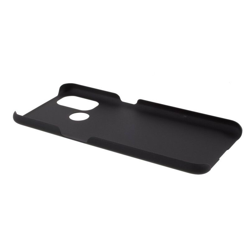 Cover OnePlus Nord N100 Stiv Klassiker