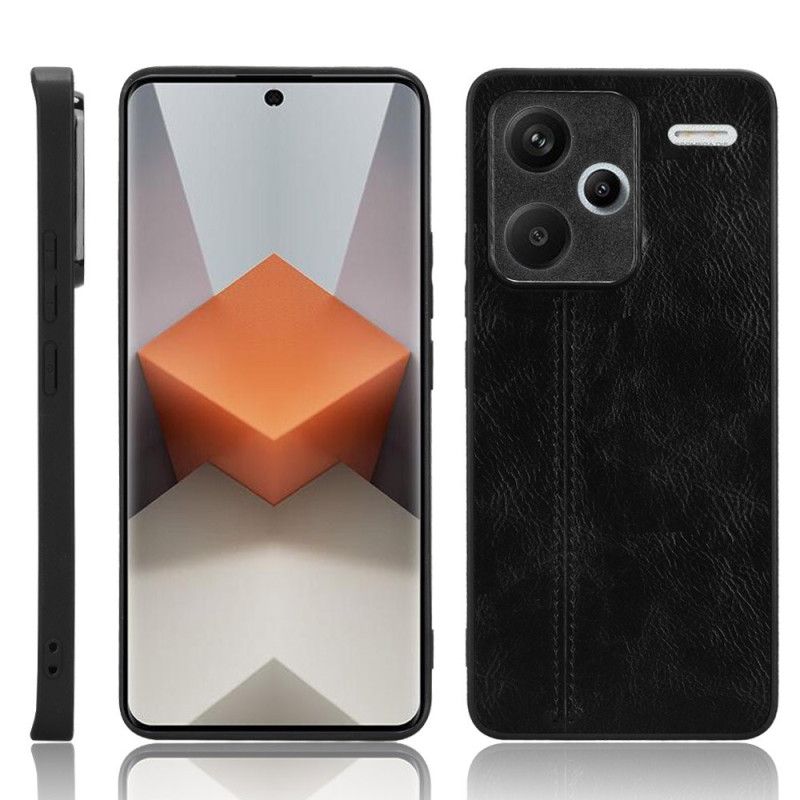 Cover Xiaomi Redmi Note 13 Pro Plus 5g Klassisk