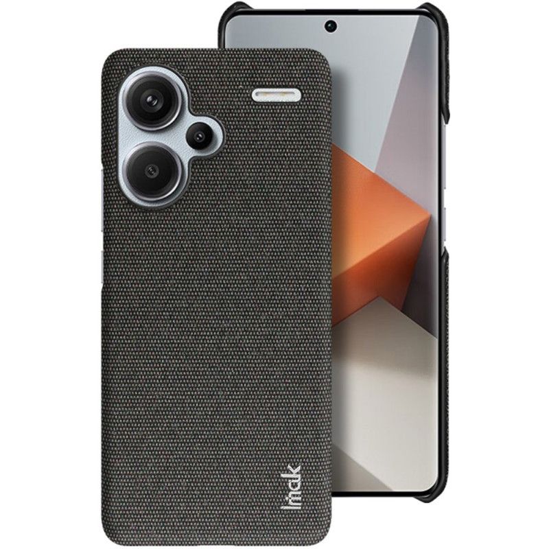 Cover Xiaomi Redmi Note 13 Pro Plus 5g Ruiyi Series Imak