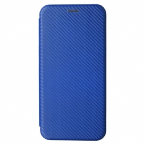 Flip Cover Xiaomi Redmi Note 13 Pro Plus 5g Kulfiber