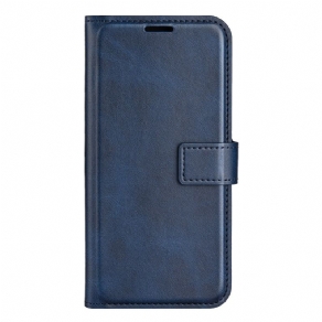 Flip Cover Xiaomi Redmi Note 13 Pro Plus 5g Læderstil