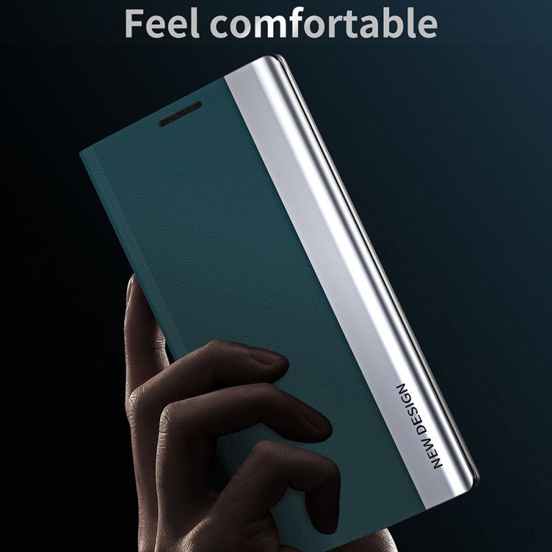 Flip Cover Xiaomi Redmi Note 13 Pro Plus 5g Nyt Design