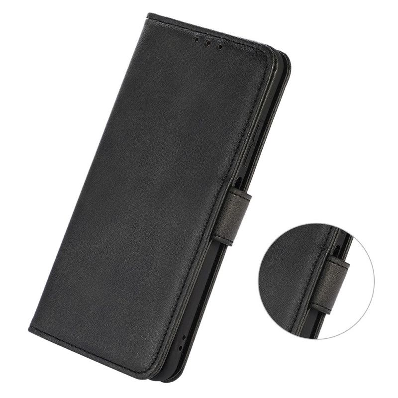 Flip Cover Xiaomi Redmi Note 13 Pro Plus 5g Stødsikker