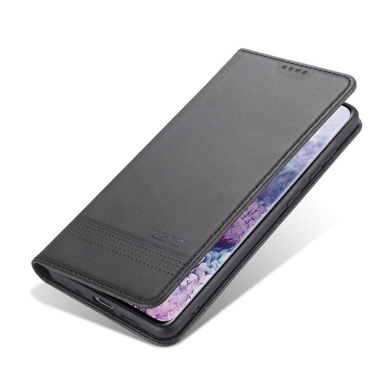 Cover Samsung Galaxy S20 FE Flip Cover Azns Design