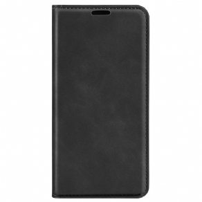 Cover Oppo Find X5 Pro Flip Cover Skin-touch