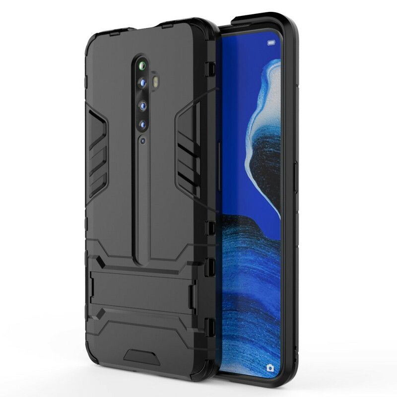 Cover Oppo Reno 2Z Ultra Resistent