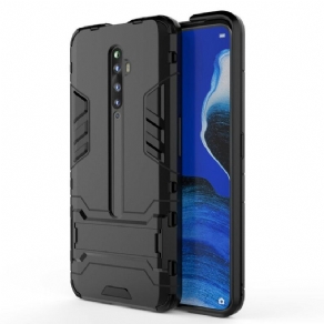 Cover Oppo Reno 2Z Ultra Resistent