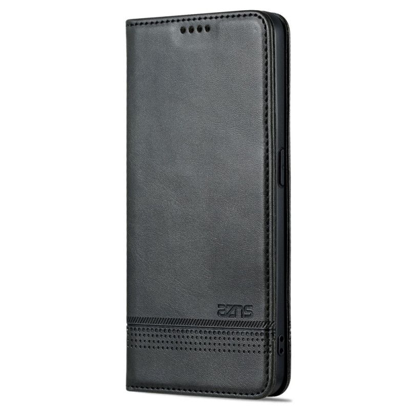 Cover Oppo Reno 8 Flip Cover Azns