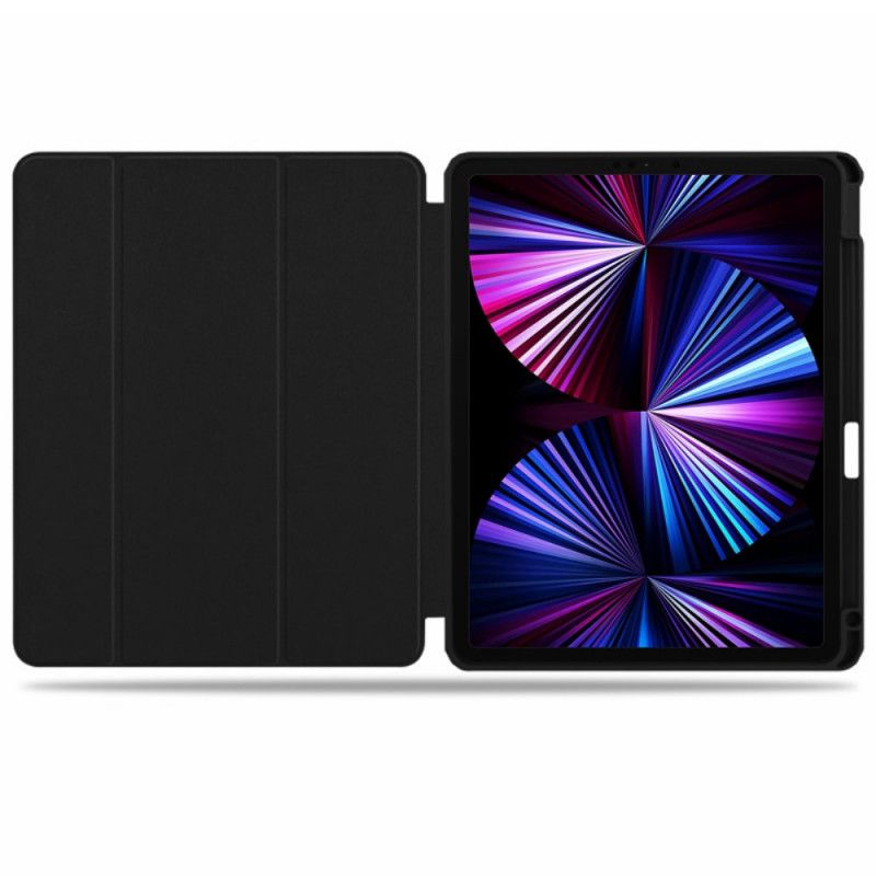 Cover iPad Air (2022) (2020) / Pro 11" Aftagelig