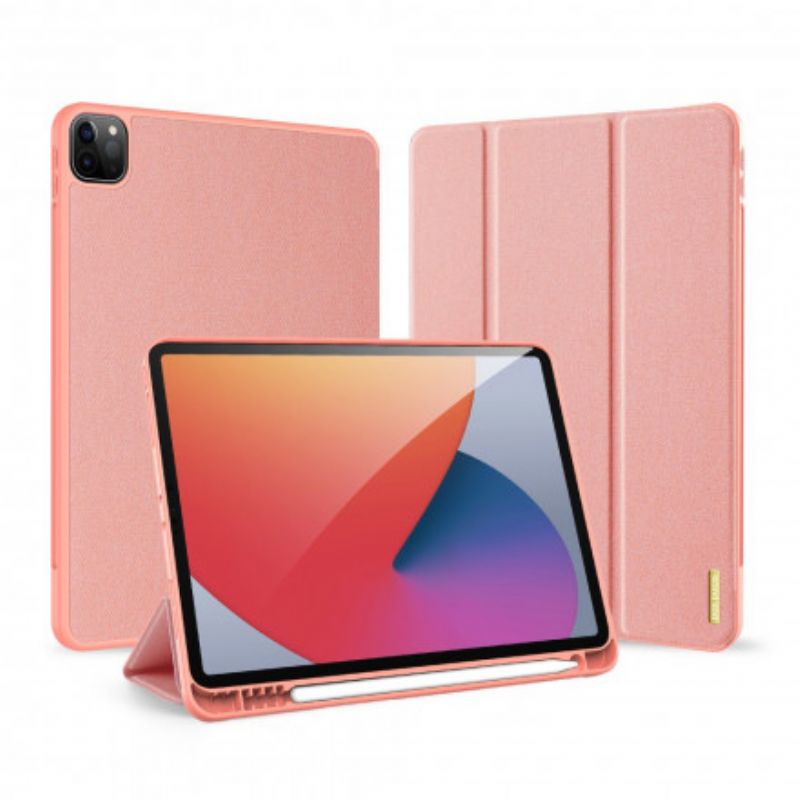 Cover iPad Air (2022) (2020) / Pro 11" Dux-ducis