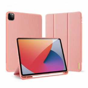 Cover iPad Air (2022) (2020) / Pro 11" Dux-ducis