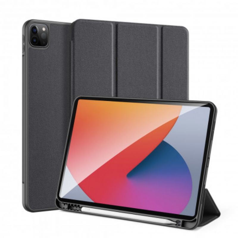 Cover iPad Air (2022) (2020) / Pro 11" Dux-ducis