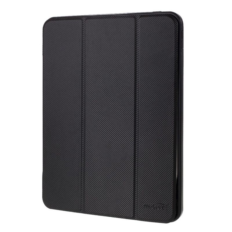 Cover iPad Air (2022) (2020) / Pro 11" Elegant Serie Mutural