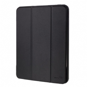 Cover iPad Air (2022) (2020) / Pro 11" Elegant Serie Mutural