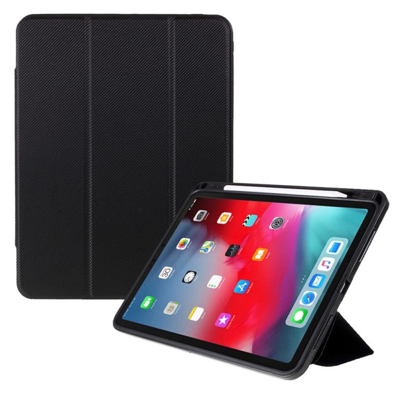 Cover iPad Air (2022) (2020) / Pro 11" Elegant Serie Mutural