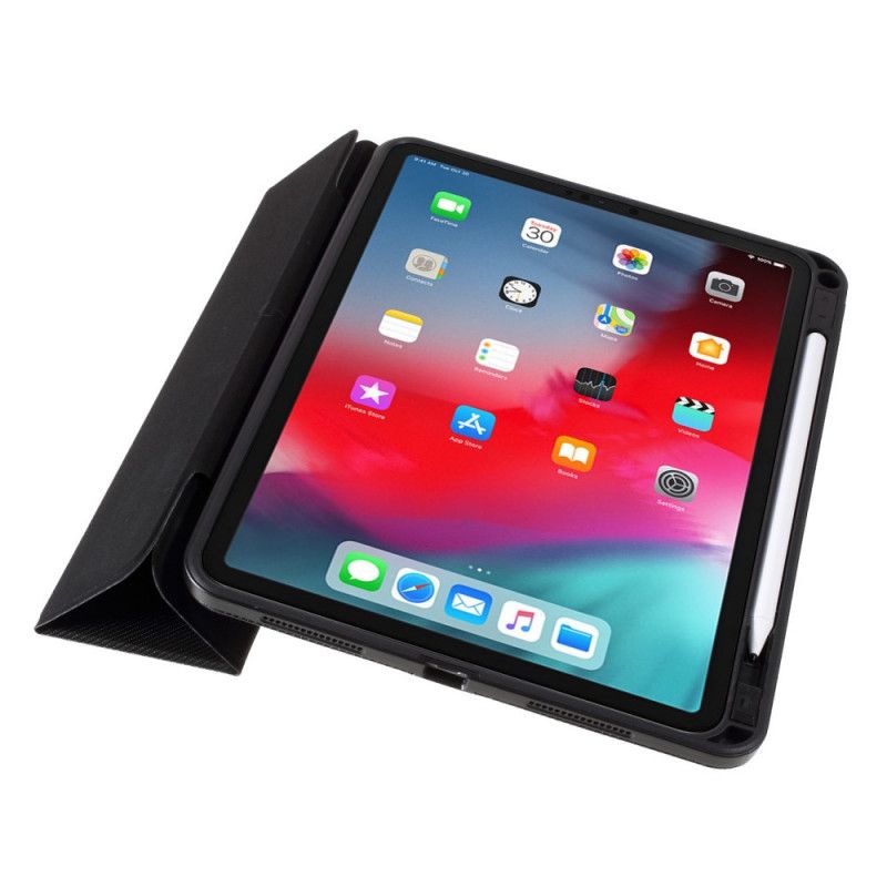 Cover iPad Air (2022) (2020) / Pro 11" Elegant Serie Mutural