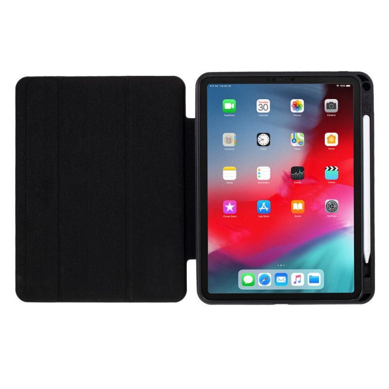 Cover iPad Air (2022) (2020) / Pro 11" Elegant Serie Mutural