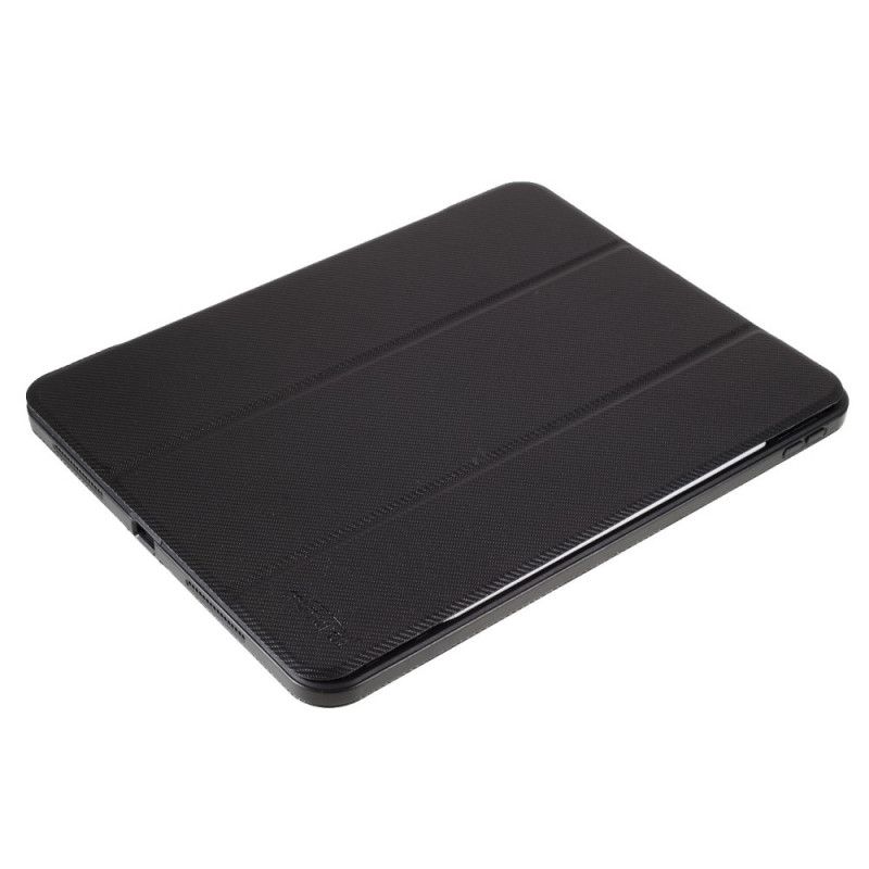 Cover iPad Air (2022) (2020) / Pro 11" Elegant Serie Mutural