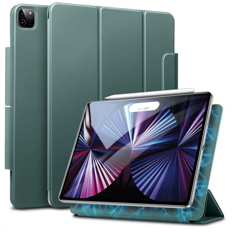 Cover iPad Air (2022) (2020) / Pro 11" Esr Magnetlås