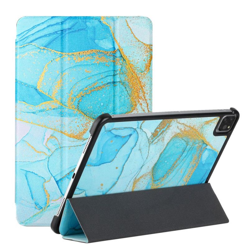 Cover iPad Air (2022) (2020) / Pro 11" Farver