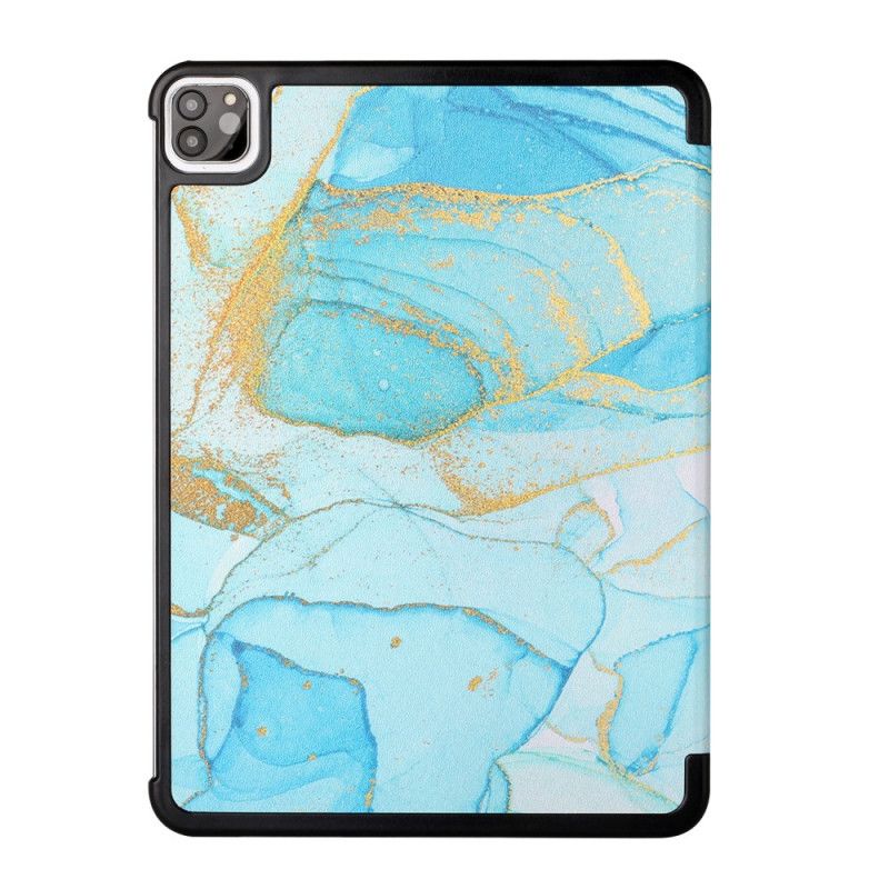 Cover iPad Air (2022) (2020) / Pro 11" Farver