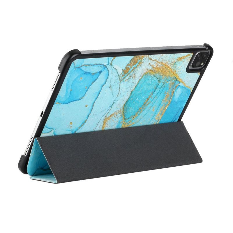 Cover iPad Air (2022) (2020) / Pro 11" Farver