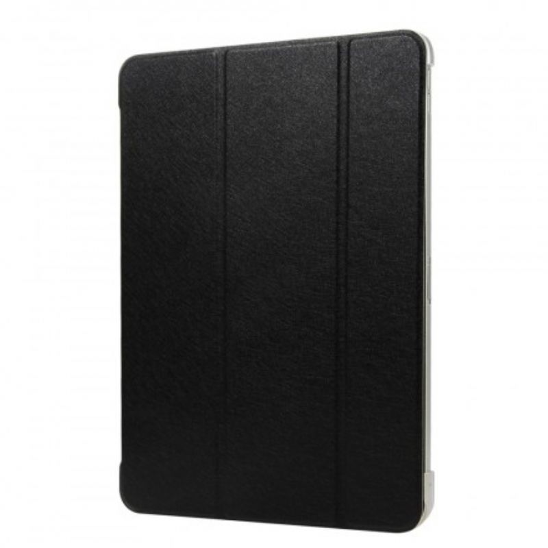 Cover iPad Air (2022) (2020) / Pro 11" Faux Læder Farver