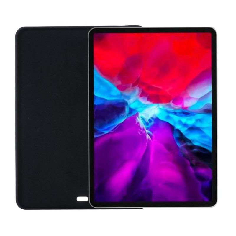 Cover iPad Air (2022) (2020) / Pro 11" Fleksibel Silikone