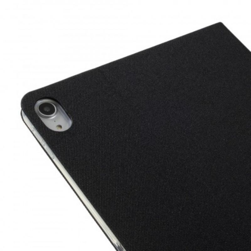 Cover iPad Air (2022) (2020) / Pro 11" Flip Cover Tøj Klasse 1