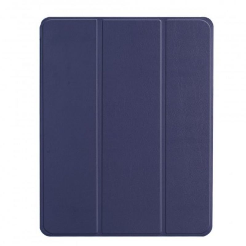 Cover iPad Air (2022) (2020) / Pro 11" Fold Blyantholder