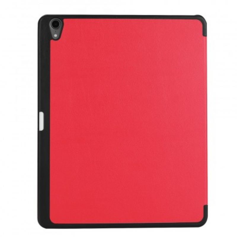 Cover iPad Air (2022) (2020) / Pro 11" Fold Blyantholder