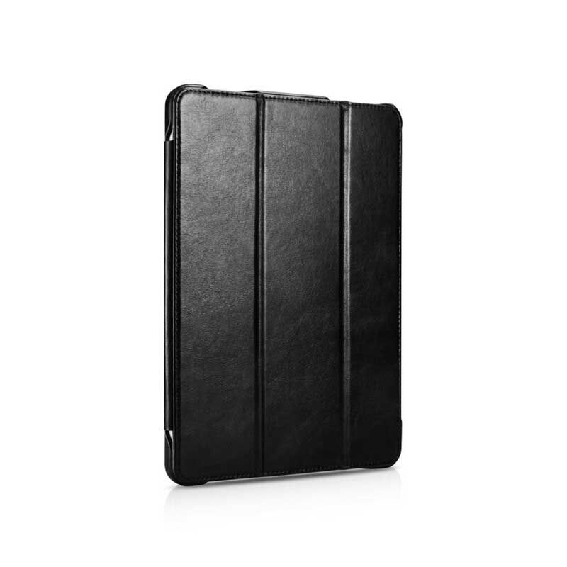 Cover iPad Air (2022) (2020) / Pro 11" Icarer