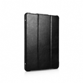 Cover iPad Air (2022) (2020) / Pro 11" Icarer