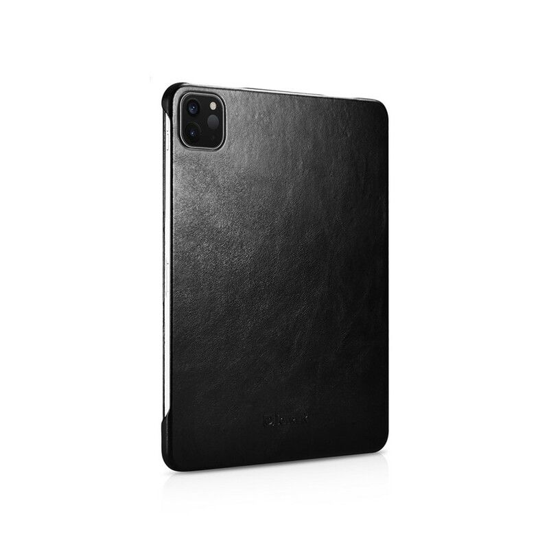 Cover iPad Air (2022) (2020) / Pro 11" Icarer