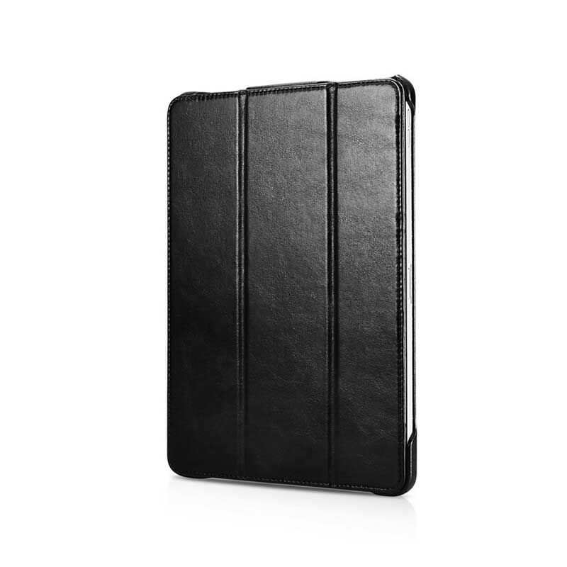 Cover iPad Air (2022) (2020) / Pro 11" Icarer