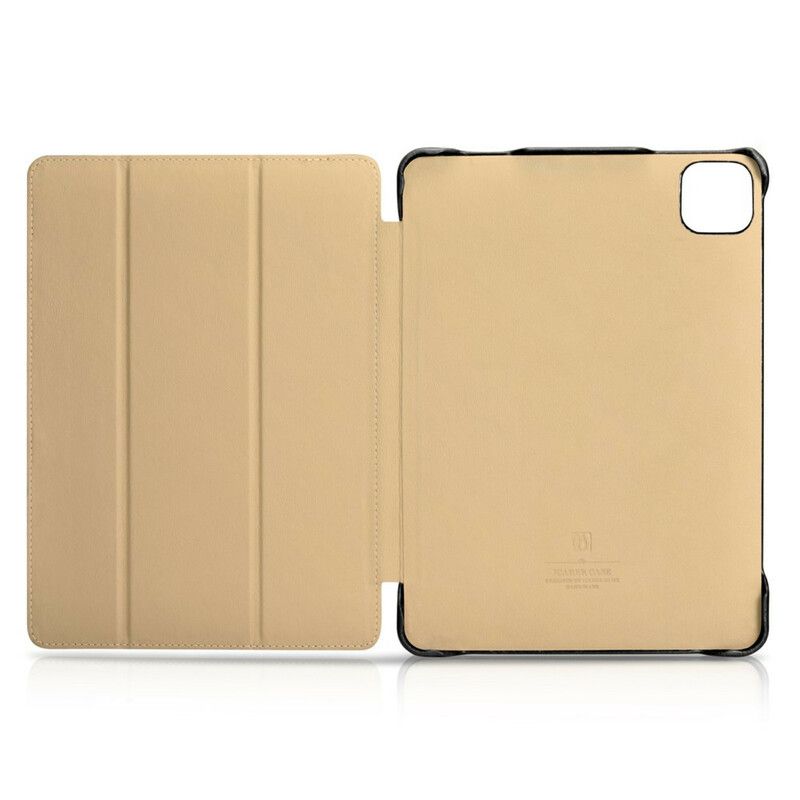 Cover iPad Air (2022) (2020) / Pro 11" Icarer