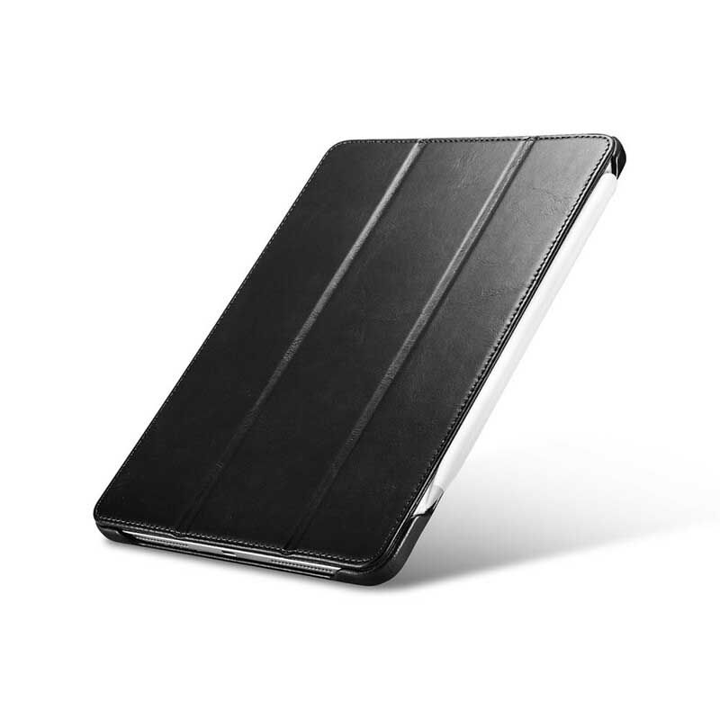 Cover iPad Air (2022) (2020) / Pro 11" Icarer