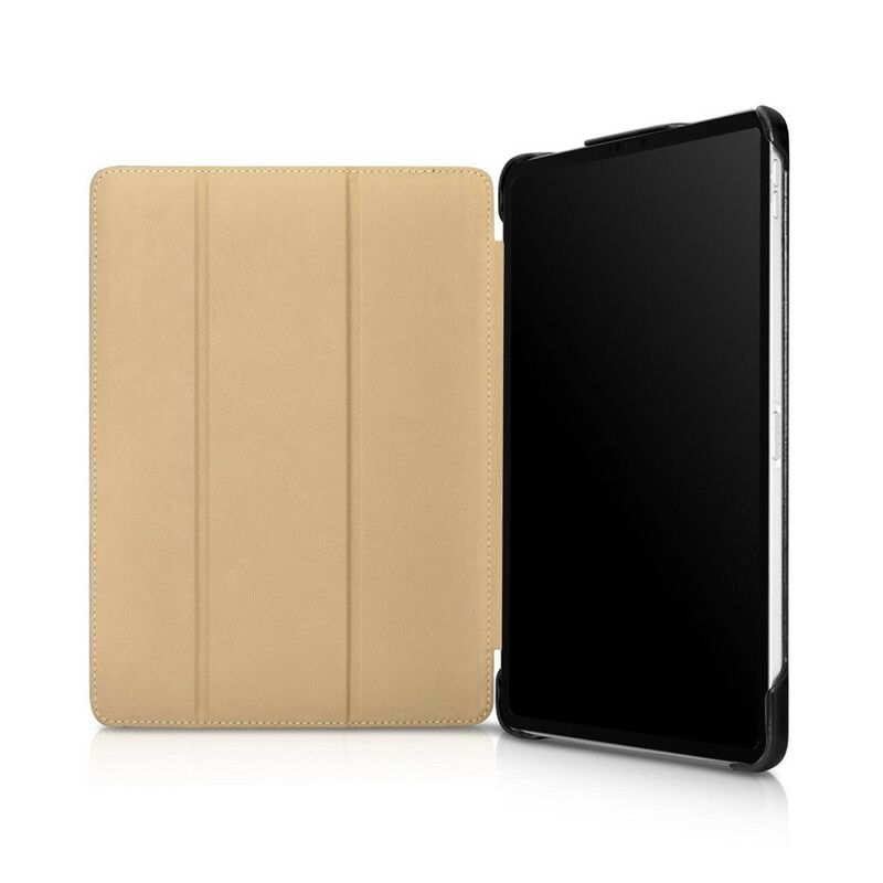 Cover iPad Air (2022) (2020) / Pro 11" Icarer