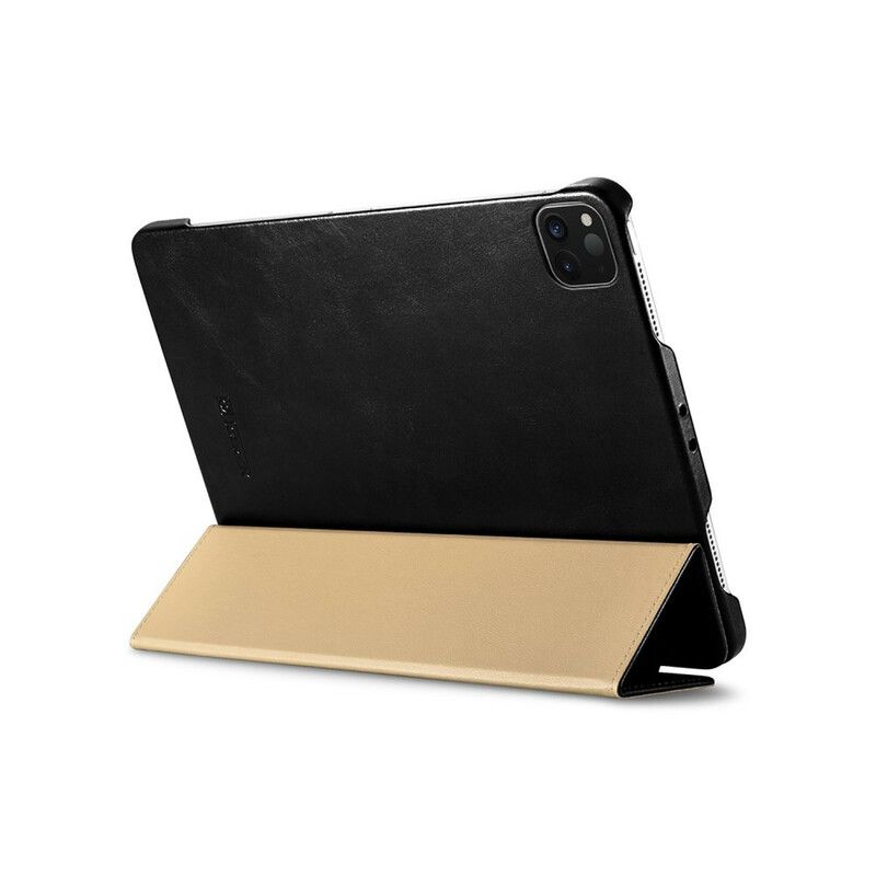 Cover iPad Air (2022) (2020) / Pro 11" Icarer