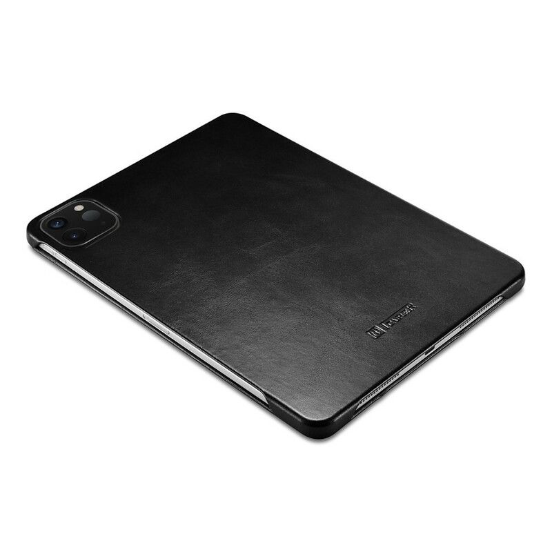 Cover iPad Air (2022) (2020) / Pro 11" Icarer