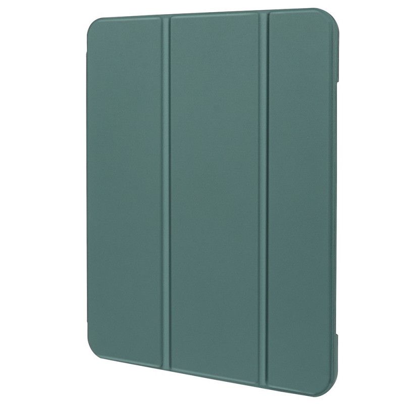 Cover iPad Air (2022) (2020) / Pro 11" Klassisk Kunstlæder